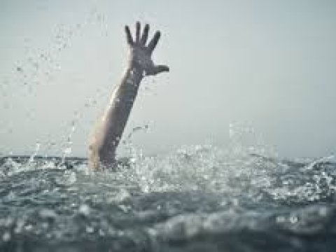 Daha 2 nəfər dənizdə boğuldu - 1-i azyaşlıdır