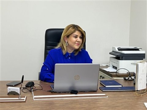 Dövlət proqramı üzrə magistraturaya qəbul nəticələri yaxın günlərdə açıqlanacaq