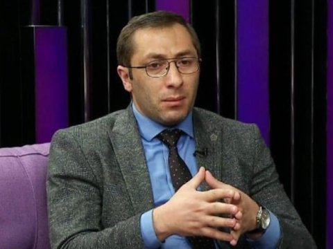 Bu fənlərə süni intellekt inteqrasiya oluna bilər