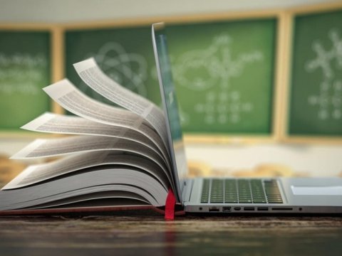 Colorado qubernatoru təhsil sistemi üçün yeni strateji plan təqdim edib