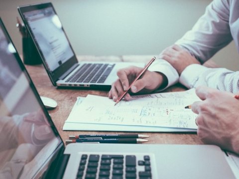 Universitetlərə ixtisas seçiminin avqustun ortalarında keçirilməsi planlaşdırılır