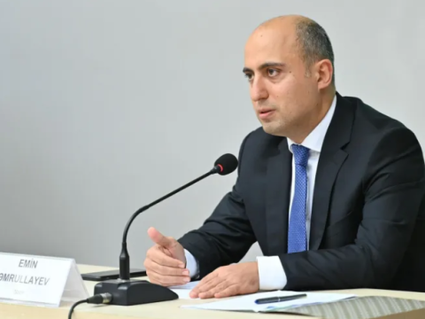 Hər il 100 mindən çox şəxs peşə təhsili ala bilər