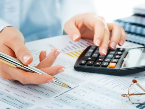 PMS imtahanının II mərhələsinə qeydiyyat davam edir