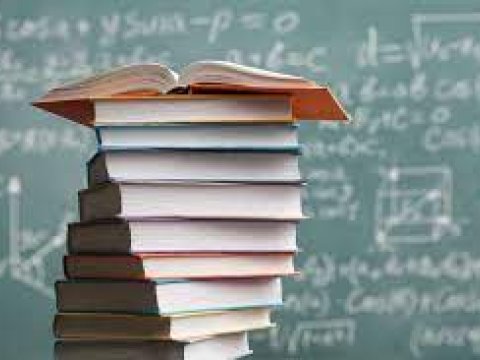 Təhsil siyasətində geniş islahat təşəbbüsü