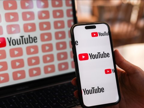 Avstraliyada 16 yaşa qədər sosial media qadağası