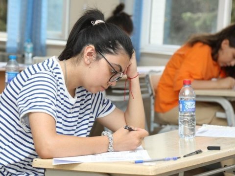 Tərcümə ixtisasını seçənlərin diqqətinə - Bu dillər artıq perspektivli DEYİL