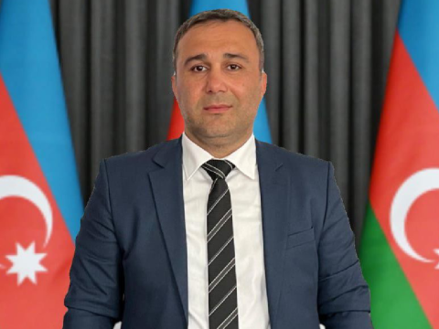 Təhsil ekpertləri haqqında nə bilirik? - Ramin Nurəliyev...