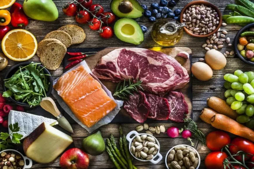 “Faydalı” hesab etdiyimiz qidalar uşaqlara necə zərər vurur?