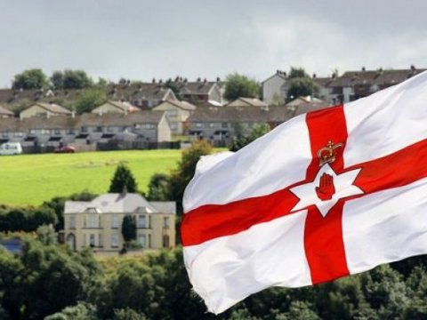 İrlandiyada məktəblilər üçün qiymətləndirmə sistemi dəyişir