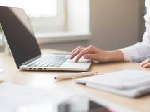 Magistraturaya elektron sənəd qəbulunun&nbsp;vaxtı uzadıldı