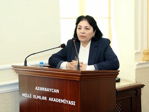 Uşaqlara bu adları vermək istəyiblər - Şü­şə­bənd, Rəzil, Stə­kan...