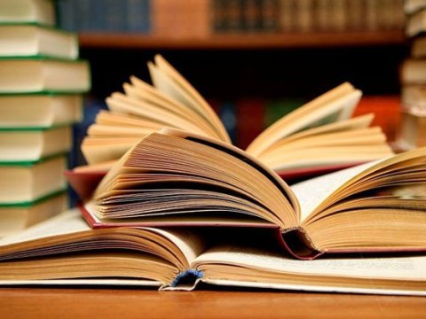 Bütün ölkələrdə fənn üzrə vahid dərsliyin tətbiqi varmı?