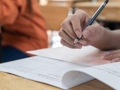 Azərbaycan riyaziyyat olimpiadasında niyə uğur qazana bilmədi...