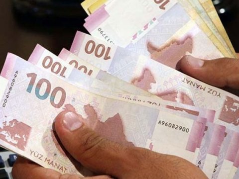 Yüksək gəlirli ixtisaslar: Bu sahədə qazanc 10 min manatadək YÜKSƏLİR