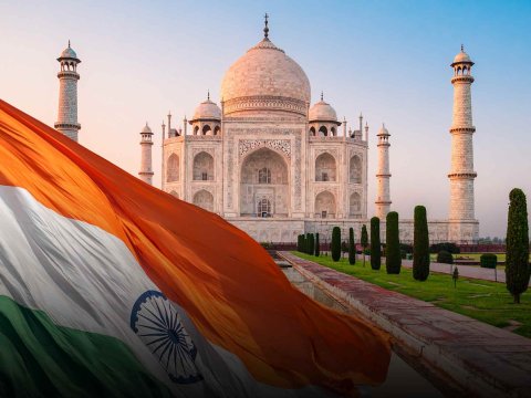 Hindistanda sənət diplomu proqramları 3 ilə endirildi