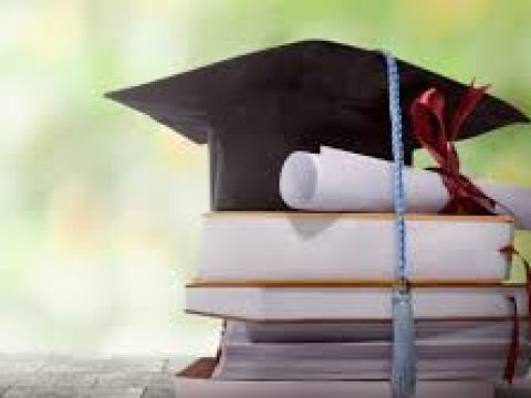 Xaricdə təhsil: 351 nəfər Dövlət Proqramını başa vuraraq ölkəyə qayıdıb