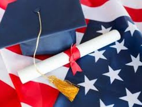 ABŞ-də universitetlər milyardlarla dollar itirə bilər