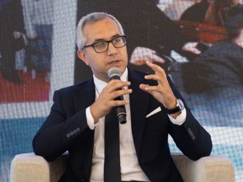 Bu şəxslərə təhsildə güzəşt edilməməlidir