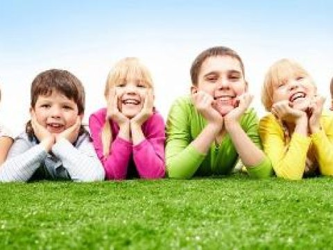 Kəndlərə mobil təhsil mərkəzləri - Braziliyada yeni layihə