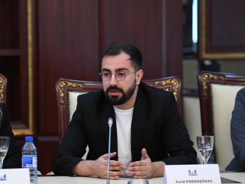 ChatGPT doktorant səviyyəsində cavab verəcək