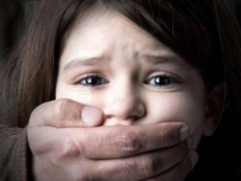 Uşaq zorakılığı artır: ailələr və cəmiyyət həyəcan siqnalı almalıdır