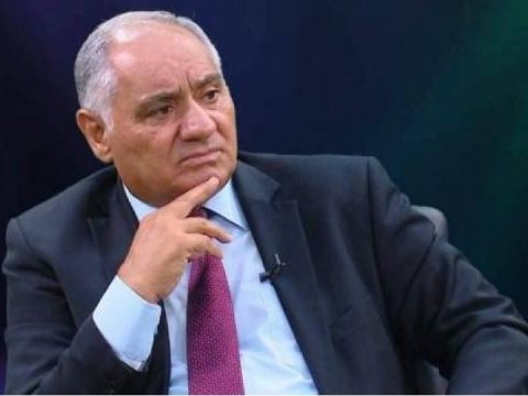 Esse yazmaq jurnalistika deyil - Qabiliyyət imtahanı ləğv olunsun