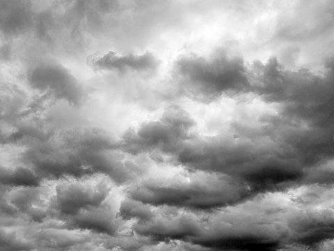 Sabah havanın temperaturu 5 dərəcəyədək düşəcək