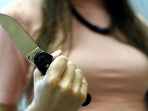 New Yorkda yeniyetmələr arasında iki ayrı hücum