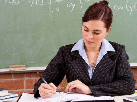 Bu ölkələrdə müəllimlərə xüsusi imtiyazlar verilir