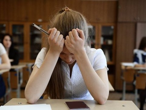 Subbakalavrların imtahansız qəbul oluna bilməyəcəyi ixtisaslar AÇIQLANIB