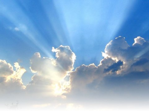 Hava meteohəssas insanlar üçün nisbətən əlverişli olacaq