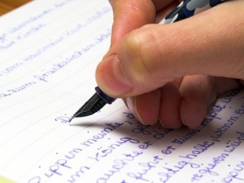 Jurnalistikaya giriş çətinləşməlidir? -&nbsp;Qabiliyyət imtahanı MÜBAHİSƏSİ