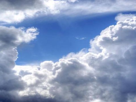 Bu gün hava necə olacaq? - PROQNOZ