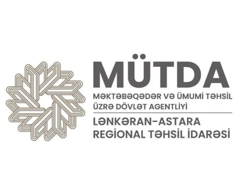 Lənkəranda 2 nömrəli məktəbin köçürülməsi məsələsinə aydınlıq gətirilib