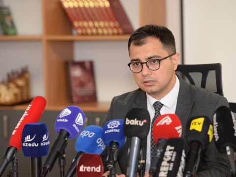 2000-ə yaxın vakant yeri boş qalıb