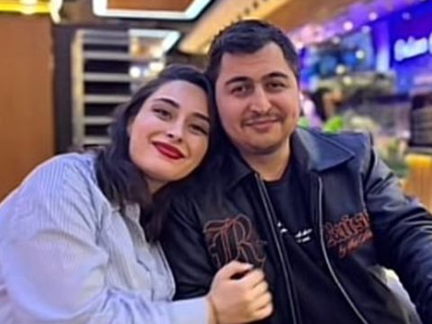 Parisdə övladları əllərindən alınan valideynlərlə bağlı RƏSMİ AÇIQLAMA