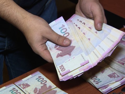 Gələcəyin yüksək maaşlı, amma bu gün diqqətdən kənarda qalan İXTİSASLARI