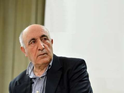 Təhsil sistemində pedaqoqların yerini iqtisadçılar və hüquqşünaslar tutub