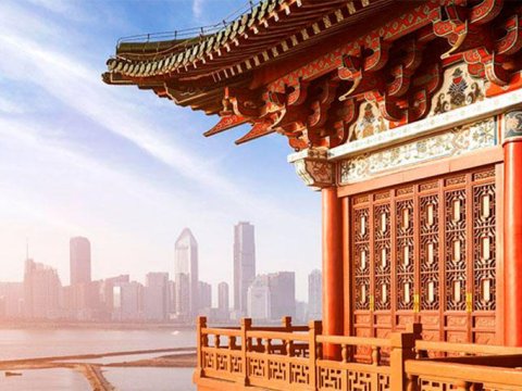 Çin imtahanlarda Tibet dilini ləğv edir