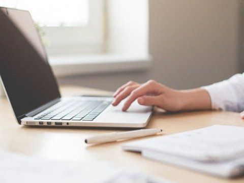 Kolleclərə qəbul sabah başlayır