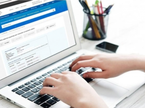 İxtisas seçimi təsdiqdən sonra da dəyişdirilə bilər? - DİM