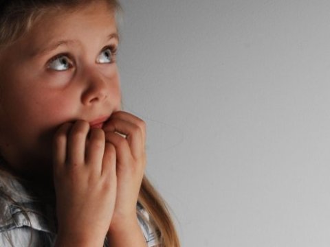 Avstraliyada uşaq baxımı sektorunda qorxulu faktlar üzə çıxıb