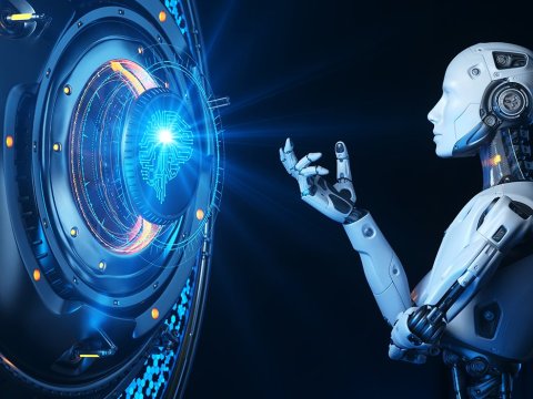 Süni intellekt bu peşələri əvəz edə bilməyəcək - SİYAHI