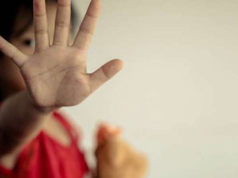 Bağçalarda zorakılıq halları: Uşaqların təhlükəsizliyi üçün ciddi ÇAĞIRIŞ