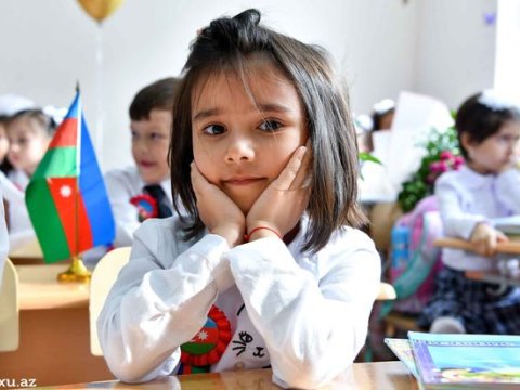 Tətillər, bayramlar çoxdur: Dərs ilinin müddəti uzaldılsın! - TƏKLİF