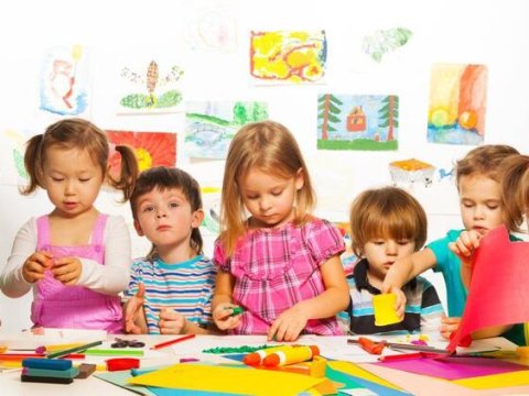 Avstraliyada 30 uşaq bağçası təhlükəsizlik standartlarını pozub