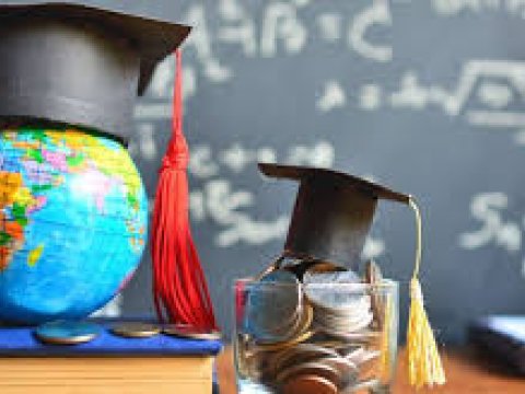 Arizona Dövlət Universiteti tələbələr üçün yeni layihə təqdim edib