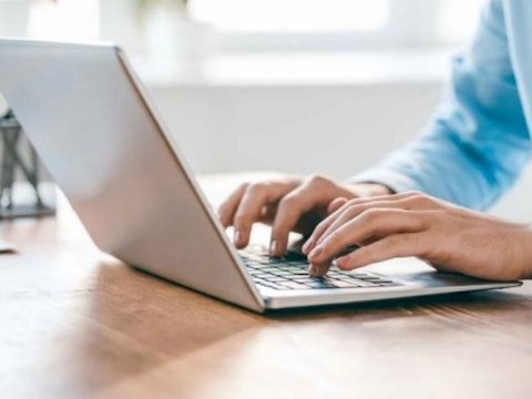 İxtisas seçimi davam edir