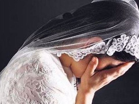 18 yaşı tamam olmayan analar - Rəsmi STATİSTİKA