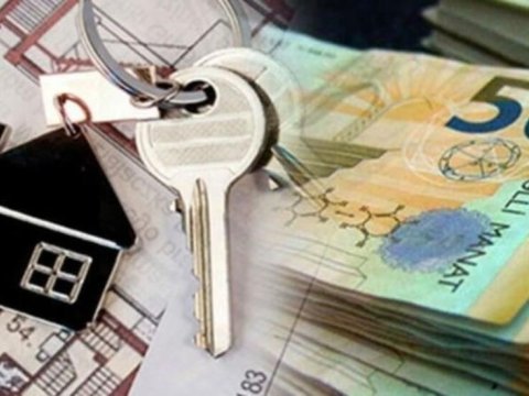 Rayon yerlərində kirayə qiymətləri necədir? - Tələbə kirayənişinlərin DİQQƏTİNƏ